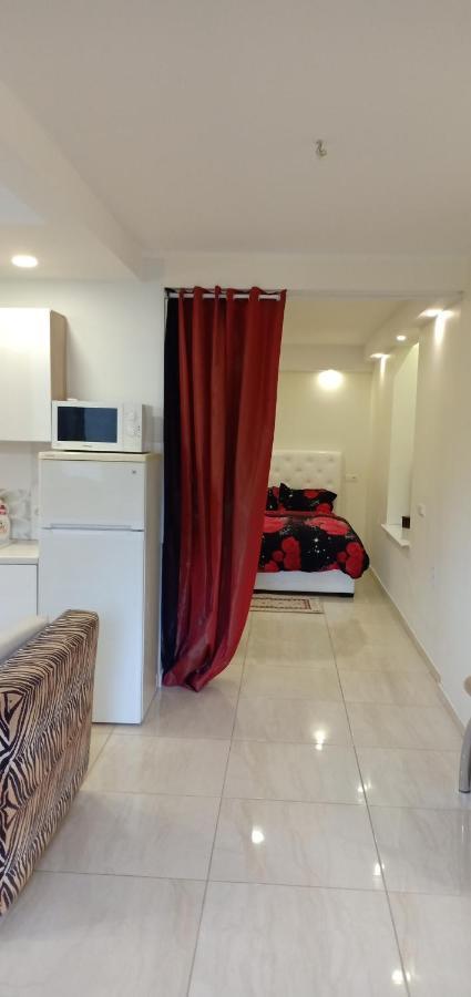 Kaunas Downtown Apartments Dış mekan fotoğraf
