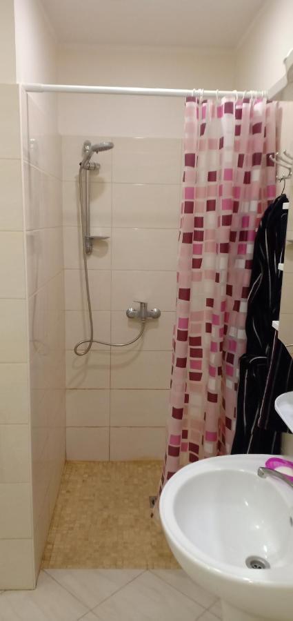 Kaunas Downtown Apartments Dış mekan fotoğraf